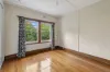 17A Esplanade Road, Cygnet, Tas 7112-Image