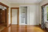 17A Esplanade Road, Cygnet, Tas 7112-Image