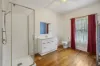 17A Esplanade Road, Cygnet, Tas 7112-Image