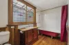 17A Esplanade Road, Cygnet, Tas 7112-Image