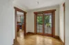 17A Esplanade Road, Cygnet, Tas 7112-Image