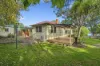 17A Esplanade Road, Cygnet, Tas 7112-Image