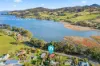 17A Esplanade Road, Cygnet, Tas 7112-Image