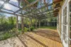 17A Esplanade Road, Cygnet, Tas 7112-Image