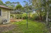 17A Esplanade Road, Cygnet, Tas 7112-Image