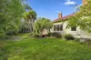 17A Esplanade Road, Cygnet, Tas 7112-Image