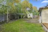 17A Esplanade Road, Cygnet, Tas 7112-Image