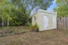 17A Esplanade Road, Cygnet, Tas 7112-Image
