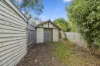17A Esplanade Road, Cygnet, Tas 7112-Image