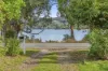 17A Esplanade Road, Cygnet, Tas 7112-Image