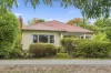 17A Esplanade Road, Cygnet, Tas 7112-Image