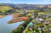 17A Esplanade Road, Cygnet, Tas 7112-Image