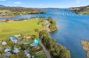 17A Esplanade Road, Cygnet, Tas 7112-Image