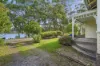 17A Esplanade Road, Cygnet, Tas 7112-Image