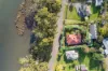 17A Esplanade Road, Cygnet, Tas 7112-Image