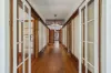 17A Esplanade Road, Cygnet, Tas 7112-Image