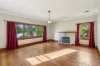 17A Esplanade Road, Cygnet, Tas 7112-Image