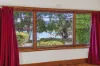17A Esplanade Road, Cygnet, Tas 7112-Image