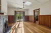 17A Esplanade Road, Cygnet, Tas 7112-Image