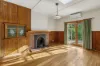 17A Esplanade Road, Cygnet, Tas 7112-Image