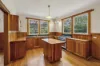 17A Esplanade Road, Cygnet, Tas 7112-Image