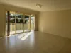 17a Essington Way, Anna Bay, NSW 2316-Image