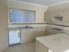 17a Essington Way, Anna Bay, NSW 2316-Image