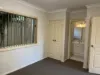 17a Essington Way, Anna Bay, NSW 2316-Image