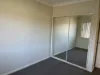 17a Essington Way, Anna Bay, NSW 2316-Image