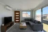 17A Foskett Road, Edmondson Park, NSW 2174-Image