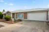 17A Francis Avenue, Glengowrie, SA 5044