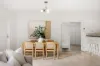 17A Francis Avenue, Glengowrie, SA 5044-Image