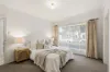 17A Francis Avenue, Glengowrie, SA 5044-Image