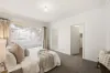 17A Francis Avenue, Glengowrie, SA 5044-Image