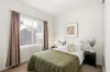 17A Francis Avenue, Glengowrie, SA 5044-Image