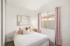 17A Francis Avenue, Glengowrie, SA 5044-Image