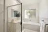 17A Francis Avenue, Glengowrie, SA 5044-Image