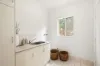 17A Francis Avenue, Glengowrie, SA 5044-Image