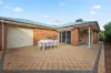 17A Francis Avenue, Glengowrie, SA 5044-Image