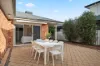 17A Francis Avenue, Glengowrie, SA 5044-Image