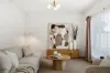 17A Francis Avenue, Glengowrie, SA 5044-Image