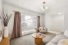 17A Francis Avenue, Glengowrie, SA 5044-Image