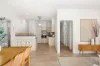 17A Francis Avenue, Glengowrie, SA 5044-Image
