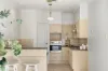 17A Francis Avenue, Glengowrie, SA 5044-Image