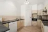 17A Francis Avenue, Glengowrie, SA 5044-Image
