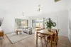 17A Francis Avenue, Glengowrie, SA 5044-Image