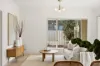 17A Francis Avenue, Glengowrie, SA 5044-Image