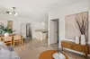 17A Francis Avenue, Glengowrie, SA 5044-Image