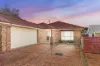 17A Fravent Street, Toukley, NSW 2263