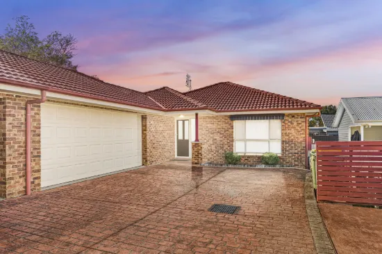 17A Fravent Street, Toukley, NSW 2263
